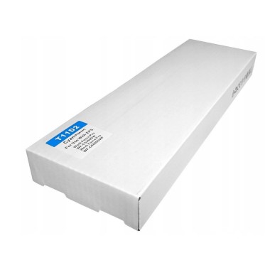 Epson T11D2 C (C13T11D240) mėlyna rašalo kasetė, ECO