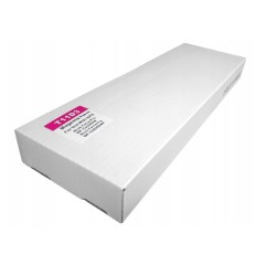 Epson T11D3 M (C13T11D340) raudona rašalo kasetė – ECO