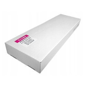 Epson T11D3 M (C13T11D340) magenta rašalo kasetė – ECO