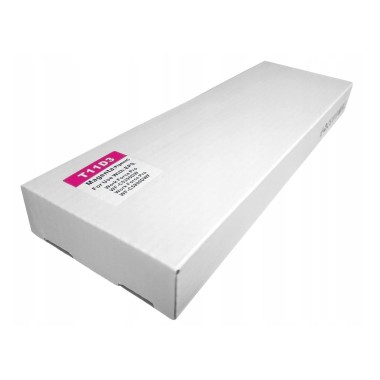 Epson T11D3 M (C13T11D340) magenta rašalo kasetė – ECO