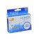 Kasetė Epson T0711 (C13T07114012) Juoda – Premium