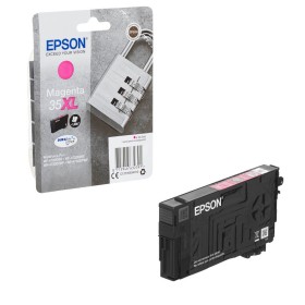 Kasetė Epson 35XL M T3593 OEM