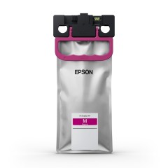 Epson T01D3 M raudona rašalo kasetė (C13T01D300) Originali