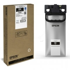 Kasetė Epson T9461 XXL BK OEM