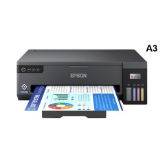 Epson EcoTank L11050 (Spausdintuvas, A3)