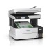 Epson EcoTank L6460 spausdintuvas su Wi-Fi ir LAN
