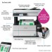 Epson EcoTank L6460 spausdintuvas su Wi-Fi ir LAN