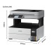 Epson EcoTank L6460 spausdintuvas su Wi-Fi ir LAN