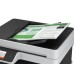 Epson EcoTank L6460 spausdintuvas su Wi-Fi ir LAN