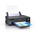 Epson EcoTank L11050 (Spausdintuvas, A3)
