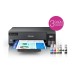 Epson EcoTank L11050 (Spausdintuvas, A3)