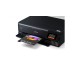 Epson EcoTank L8180 (Daugiafunkcinis foto A3+) Epson EcoTank L8180 (Daugiafunkcinis foto A3+)