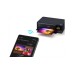 Epson EcoTank L8180 (Daugiafunkcinis foto A3+) Epson EcoTank L8180 (Daugiafunkcinis foto A3+)