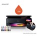 Epson EcoTank L8180 (Daugiafunkcinis foto A3+)