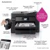 Epson EcoTank M15140 (Daugiafunkcinis, A3+)