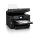 Epson EcoTank M15140 (Daugiafunkcinis, A3+)