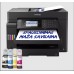 Epson EcoTank L15150 (Daugiafunkcinis, A3+)