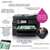 Epson EcoTank L15150 (Daugiafunkcinis, A3+)