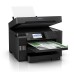 Epson EcoTank L15150 (Daugiafunkcinis, A3+)