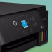 Epson EcoTank L3360 daugiafunkcis A4 spausdintuvas su Wi-Fi