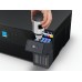Epson EcoTank L4360 daugiafunkcis spausdintuvas, Wi-Fi, Duplex