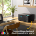 Epson EcoTank L4360 daugiafunkcis spausdintuvas, Wi-Fi, Duplex