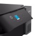 Epson EcoTank L4360 daugiafunkcis spausdintuvas, Wi-Fi, Duplex