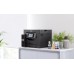 Epson EcoTank L6550 (Daugiafunkcinis, dvipusis)