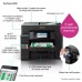 Epson EcoTank L6550 (Daugiafunkcinis, dvipusis)