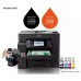 Epson EcoTank L6550 (Daugiafunkcinis, dvipusis)