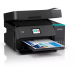 Epson EcoTank ITS L6390 (Daugiafunkcinis WIFI)
