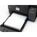 Epson EcoTank ITS L6390 (Daugiafunkcinis WIFI)