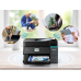 Epson EcoTank ITS L6390 (Daugiafunkcinis WIFI)
