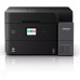 Epson EcoTank ITS L6390 (Daugiafunkcinis WIFI)