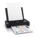 Epson WorkForce WF-100W (Nešiojamas spausdintuvas su wifi)