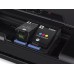 Epson WorkForce WF-100W (Nešiojamas spausdintuvas su wifi)