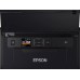 Epson WorkForce WF-100W (Nešiojamas spausdintuvas su wifi)