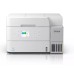 Epson EcoTank ITS L6376 (Daugiafunkcinis WIFI)
