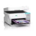 Epson EcoTank ITS L6376 (Daugiafunkcinis WIFI)
