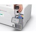 Epson EcoTank ITS L6376 (Daugiafunkcinis WIFI)