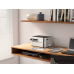 Epson EcoTank M1100 nespalvotas spausdintuvas