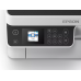 Epson EcoTank M1100 nespalvotas spausdintuvas