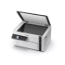 Epson EcoTank M1100 nespalvotas spausdintuvas