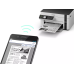 Epson EcoTank M1100 nespalvotas spausdintuvas