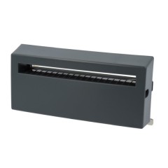 Spausdintuvo Godex G500 (031-G50002-000) Pjovimo peilis