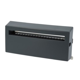 Spausdintuvo Godex G500 (031-G50002-000) Pjovimo peilis