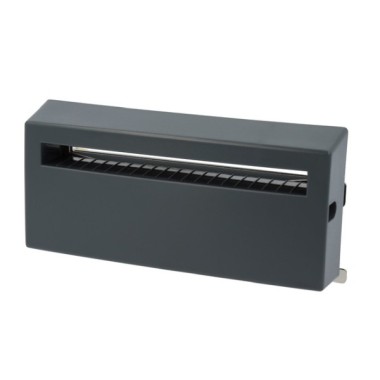Spausdintuvo Godex G500 (031-G50002-000) Pjovimo peilis
