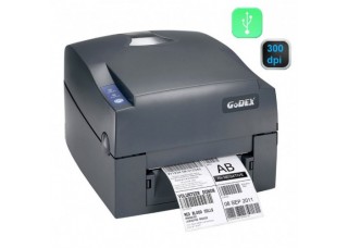 Etikečių spausdintuvas Godex G530
