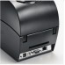Godex RT200 etikečių spausdintuvas su USB ir LAN – 203 dpi