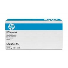 Kasetė HP Q7553XC OEM